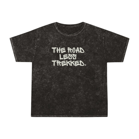 "The Slogan" TRLT Tee