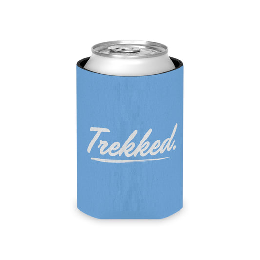 "The Damn Cool One" TRLT Can Cooler